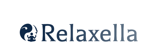 Relaxella